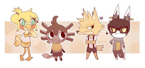 shenpai sexuality|Shenpai Discord For the gays.
